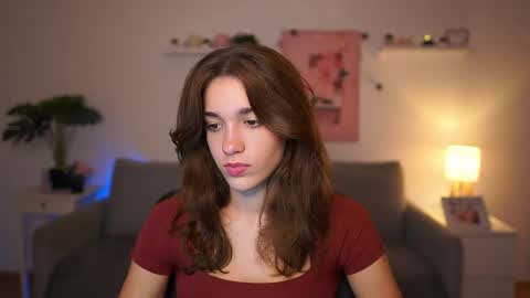 Snapshot of kissiecat chatting on September 10, 5:14 pm Sisi online show from September 10, 5:14 pm