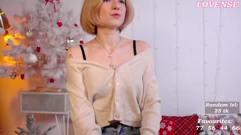 Snapshot of kisskiss_muah chatting on January 10, 2:13 pm Kate online show from January 10, 2:13 pm