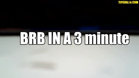 kisssssssssssss online show from February 15, 3:28 pm