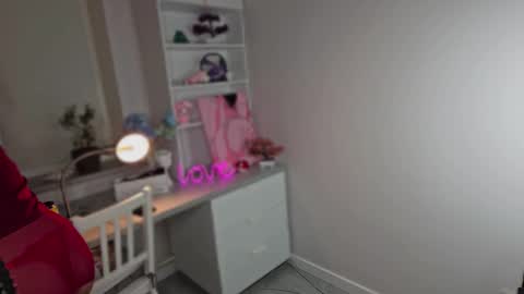 Snapshot of kissmesloww chatting on September 27, 2:48 pm Snezhana online show from September 27, 2:48 pm
