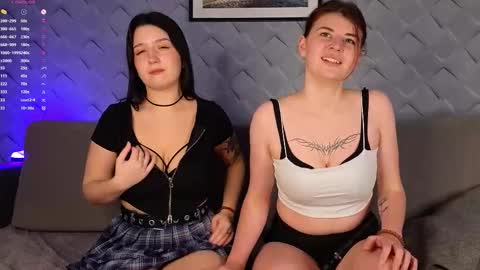 Bella  online show from December 1, 8:18 pm