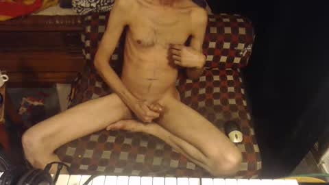 Your Man online show from December 19, 7:53 pm