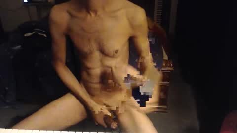 Your Man online show from November 10, 9:50 pm