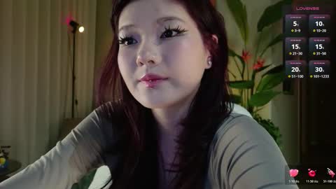 Aya   online show from March 26, 5:51 pm