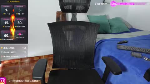 kite__ online show from March 9, 7:15 pm