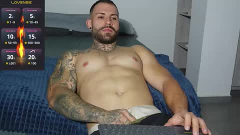 kite__ online show from October 23, 2:02 am