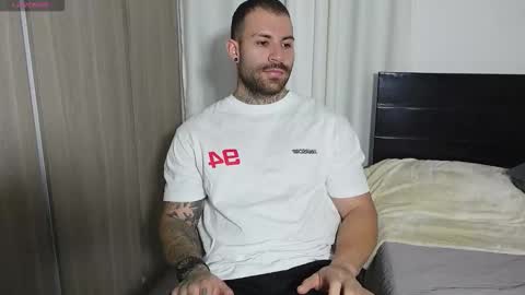 kite__ online show from January 17, 11:46 pm