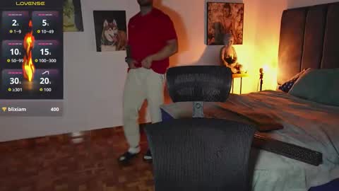 kite__ online show from March 5, 4:05 pm