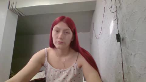 kiti_kitiss online show from March 21, 1:38 pm