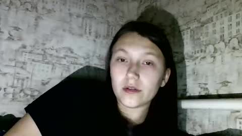 kiti_kitiss online show from December 29, 7:43 pm