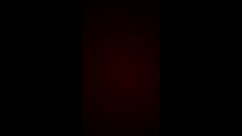 Kitkat loco online show from February 5, 7:34 am