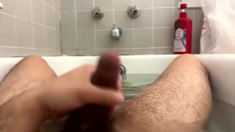 kitkatmac online show from March 9, 7:15 pm