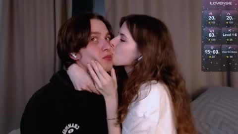 kitkatsweetspot online show from January 18, 5:44 pm