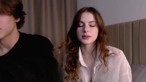 kitkatsweetspot online show from January 16, 8:29 pm