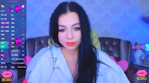 kitness online show from February 6, 4:05 am