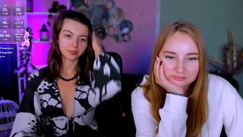 kitniss online show from September 17, 12:30 pm