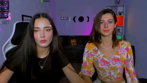 kitniss online show from September 23, 12:32 pm