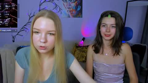 kitniss online show from September 12, 12:40 pm