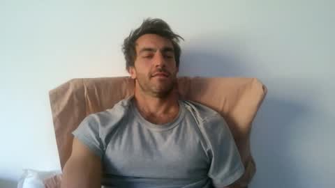 Steve Cocks online show from March 5, 11:49 am