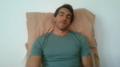 Steve Cocks online show from March 6, 1:24 pm