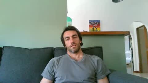 Steve Cocks online show from October 2, 1:43 pm