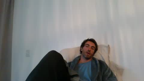 Steve Cocks online show from September 19, 9:51 pm