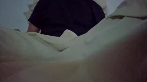 Steve Cocks online show from September 17, 7:12 am