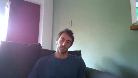 Steve Cocks online show from October 21, 11:26 am