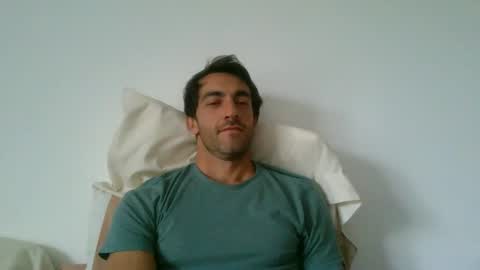 Steve Cocks online show from March 7, 11:51 am