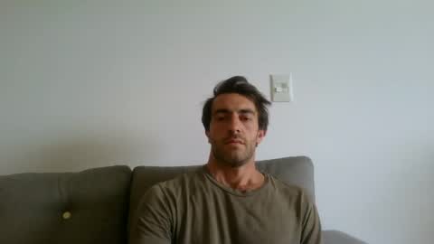 Steve Cocks online show from March 3, 2:17 pm