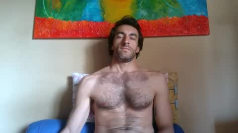 Steve Cocks online show from September 29, 2:38 pm