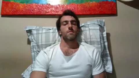 Steve Cocks online show from March 12, 10:39 pm