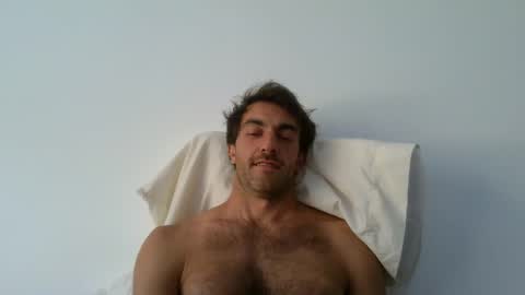 Steve Cocks online show from February 25, 2:58 pm