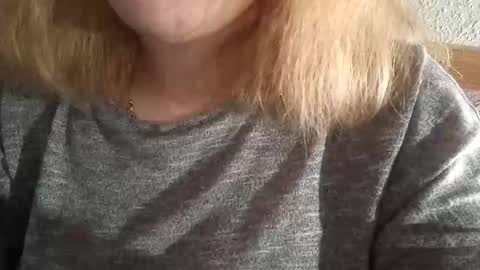 kitsuneniki online show from February 22, 5:48 pm