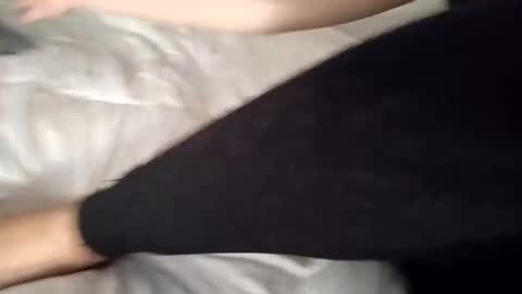 kitsuneniki online show from March 19, 5:29 pm