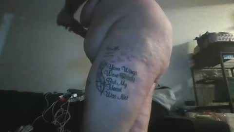 kitten online show from December 22, 3:02 am