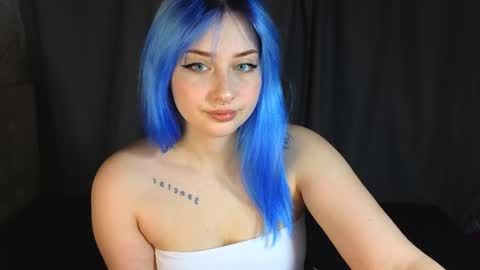 Alisa online show from December 19, 10:34 am