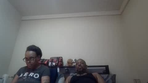 kittendiva42 online show from April 23, 2:19 am