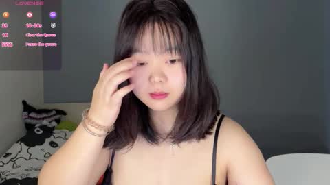 kit online show from October 8, 8:09 am