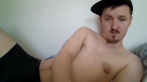 kittenfoxxx online show from February 23, 7:28 pm