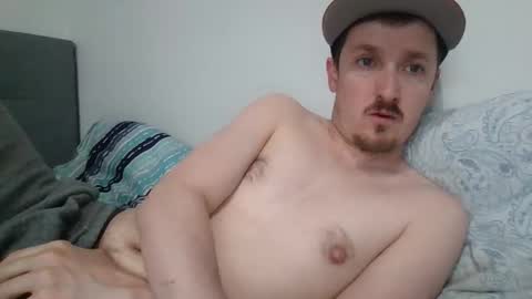 kittenfoxxx online show from May 4, 2:12 pm