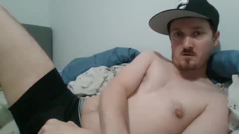 kittenfoxxx online show from December 3, 5:17 pm