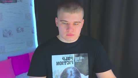 Vlad online show from October 14, 5:21 am