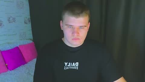 Vlad online show from September 30, 8:52 pm