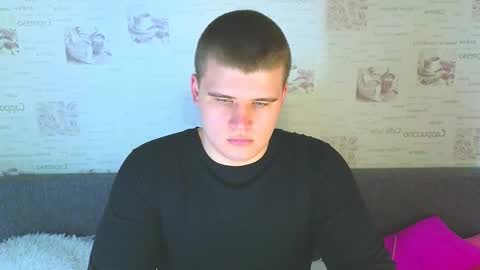 Vlad online show from September 14, 11:00 am