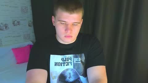 Vlad online show from September 11, 9:16 pm