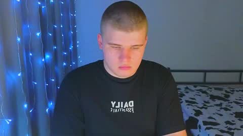 Vlad online show from December 5, 9:34 pm