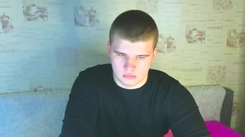 Vlad online show from September 12, 9:17 pm