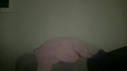 Kittenxd4 online show from January 6, 10:52 am