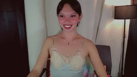 Snapshot of kitteylovesyou chatting on October 9, 11:21 pm KITTY online show from October 9, 11:21 pm